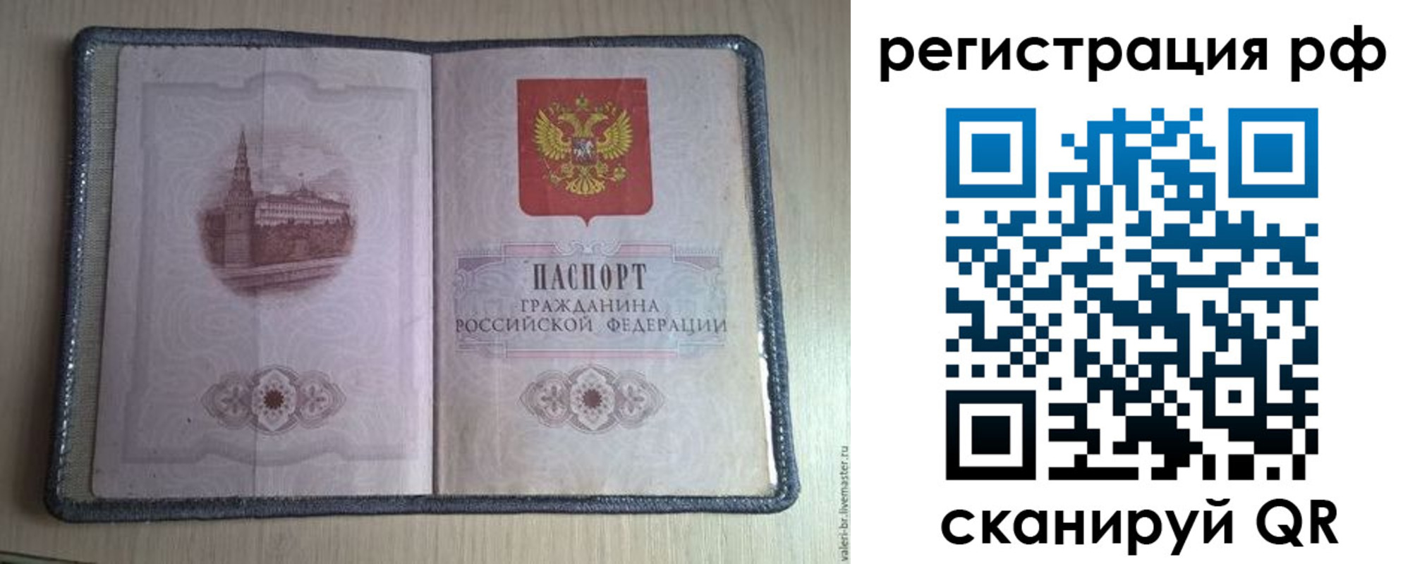 прописка поиск в Камышлове